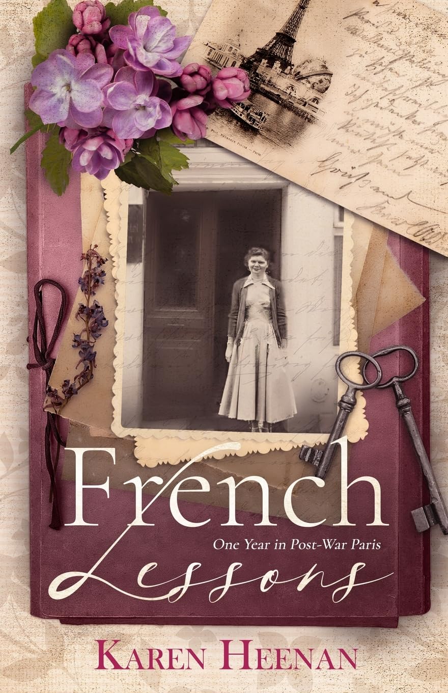 Oelder Buchhandlung – Lange Str, 59302 Oelde