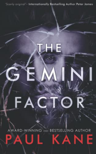 Oelder Buchhandlung – Lange Str, 59302 Oelde