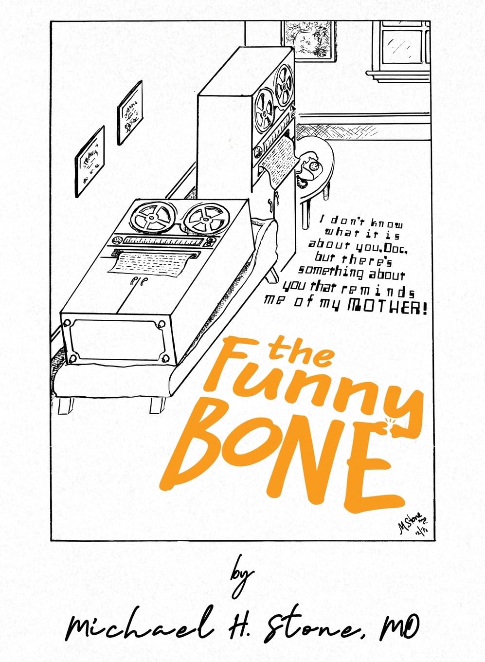 Oelder Buchhandlung – Lange Str, 59302 Oelde