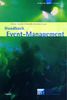 Handbuch Event-Management