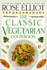 Classic Vegetarian Cookbook (Classic cookbook)