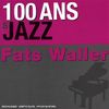 100 Ans de Jazz