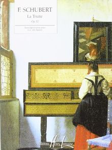 Truite (La) Op.32