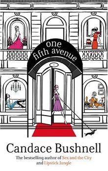 One Fifth Avenue