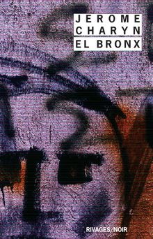 El Bronx