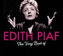 The Very Best of
