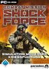Combat Mission Shock Force (PC)