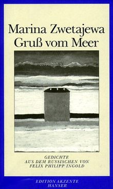 Gruß vom Meer: Gedichte