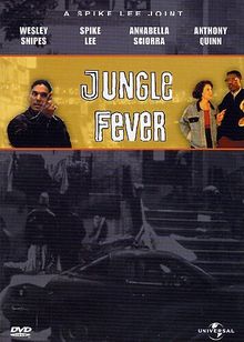 Jungle Fever