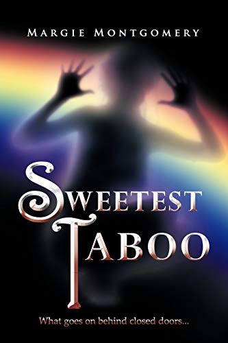 Sweetest Taboo