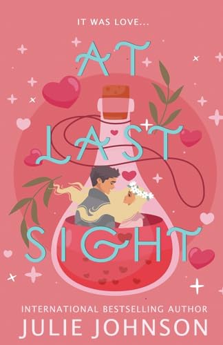 Oelder Buchhandlung – Lange Str, 59302 Oelde