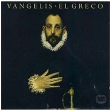 El Greco