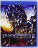 Transformers 2 [Blu-ray] [FR Import]