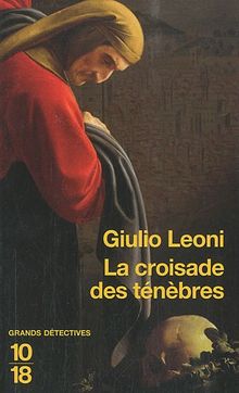 La croisade des ténèbres