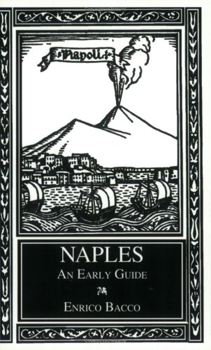 Eileen Gardiner Naples, An Early Guide