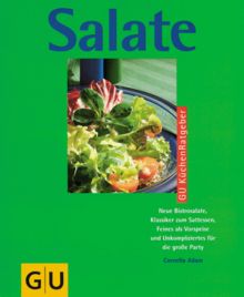 Salate