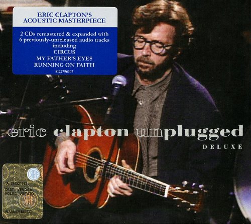 Unplugged