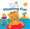 Floating Fun (Baby Einstein)
