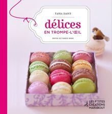 Délices en trompe-l'oeil