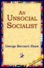 An Unsocial Socialist