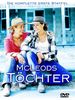 McLeods Töchter - Die komplette erste Staffel (6 DVDs)