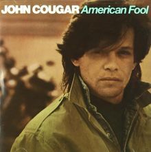 American Fool
