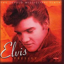 The Tupelo Mississippi Flash