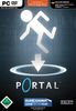 Portal (DVD-ROM)