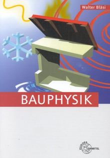 Bauphysik