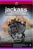 Jackass: The Movie (Special Collector's Edition) [UMD Universal Media Disc]