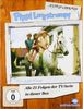 Pippi Langstrumpf - TV-Serien-Box (5 DVDs)