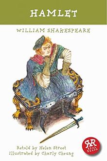 Hamlet (Real Reads)