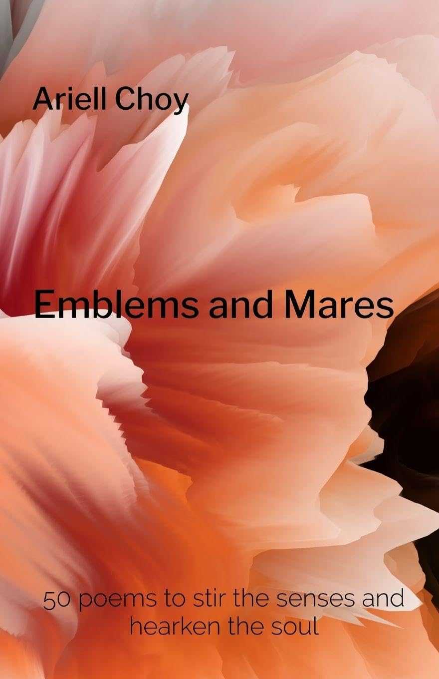 Emblems and Mares