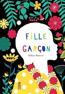 Fille, garçon