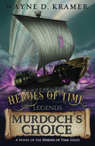 Oelder Buchhandlung – Lange Str, 59302 Oelde