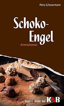 Schoko-Engel