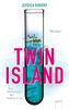 Twin Island: Das Geheimnis der Sophie Crue