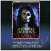 Michael Jackson : Ghosts, The Movie - VOST [VHS]