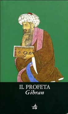 Il profeta