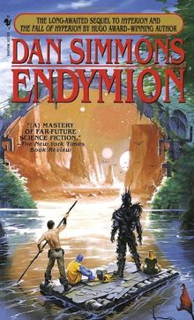 Endymion.