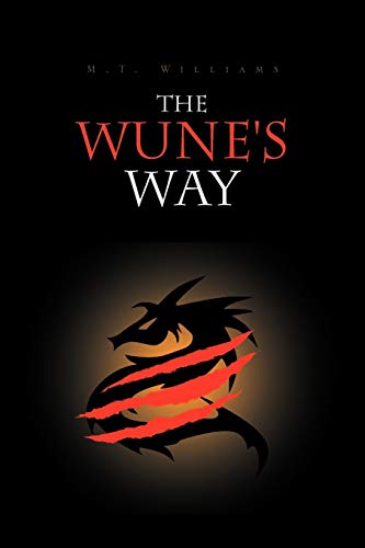 The Wune's Way