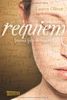 Requiem: (Amor-Trilogie, Band 3)