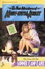 New Adventures of Mary-Kate & Ashley #11 The Case Of The Summer Camp Caper