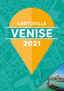 Venise : 2021