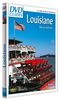 DVD Guides : Louisiane, Bayous & Blues [FR Import]
