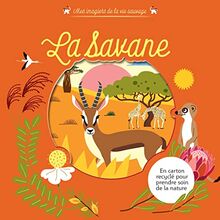 La savane