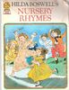 Treasury of Nursery Rhymes (Armada Picture Lions S.)