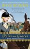 Heirs and Graces (A Royal Spyness Mystery, Band 7)