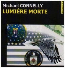 Lumière morte