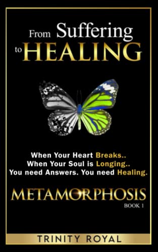 Oelder Buchhandlung – Lange Str, 59302 Oelde